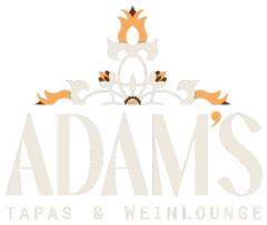 Adam’s Tapas & Wine Lounge